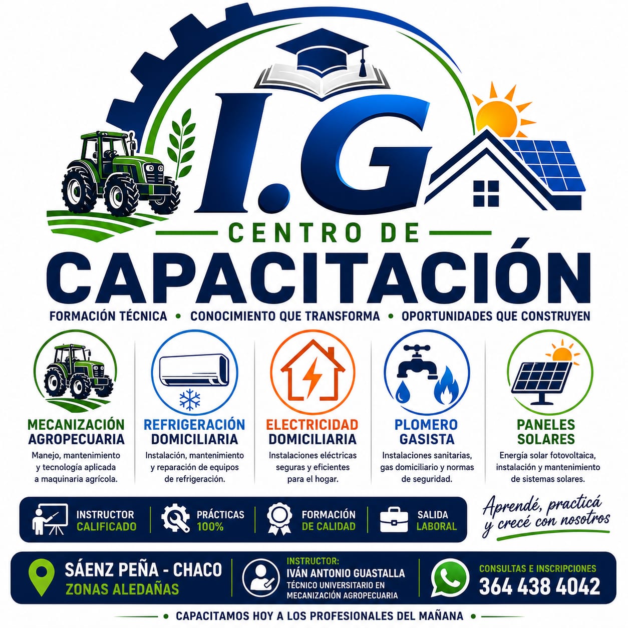 Comercio